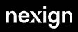 NEXIGN