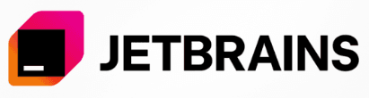 jetbrains