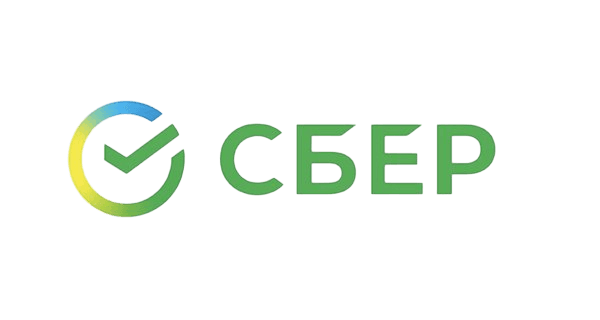 сбербанк